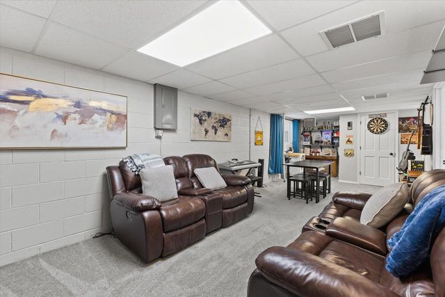 3343 Stratford AVENUE, Racine, WI 53402