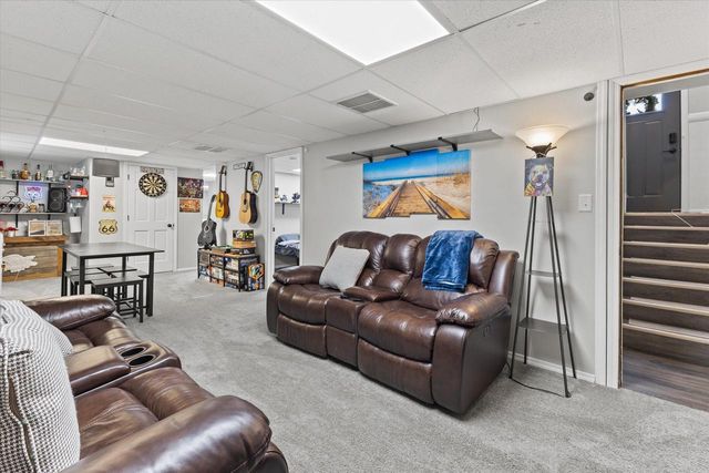 3343 Stratford AVENUE, Racine, WI 53402