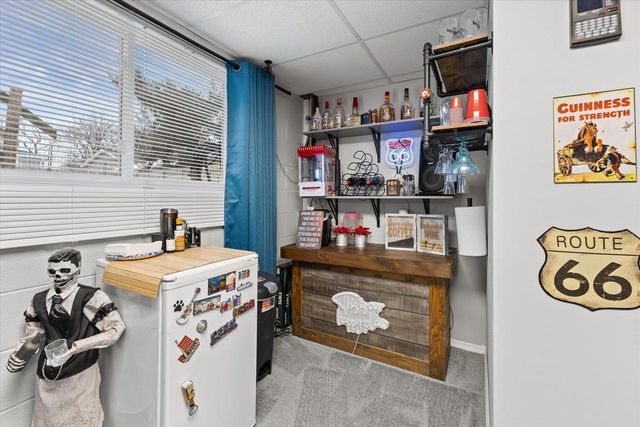 3343 Stratford AVENUE, Racine, WI 53402