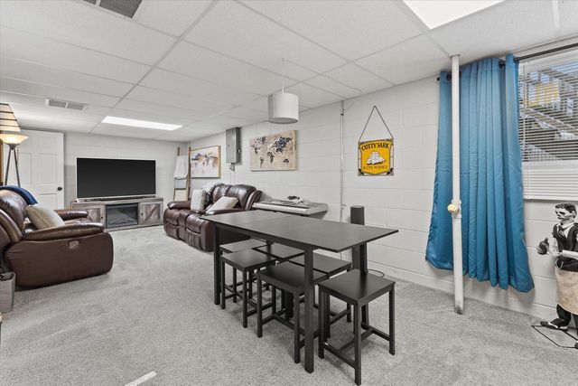 3343 Stratford AVENUE, Racine, WI 53402