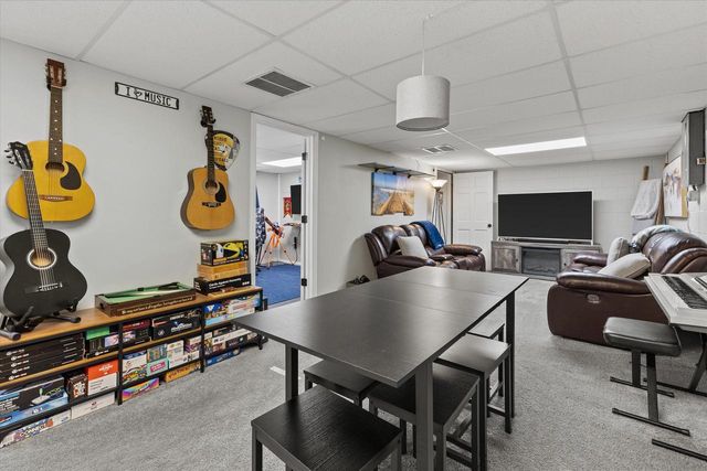 3343 Stratford AVENUE, Racine, WI 53402