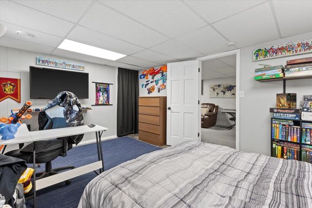 3343 Stratford AVENUE, Racine, WI 53402