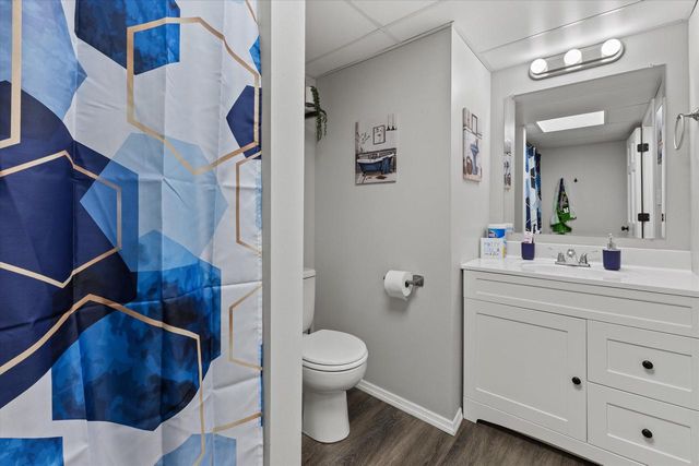 3343 Stratford AVENUE, Racine, WI 53402