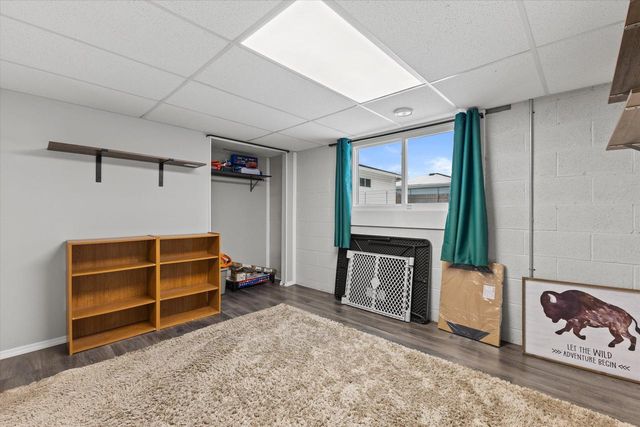 3343 Stratford AVENUE, Racine, WI 53402