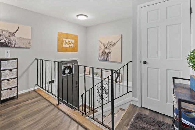 3343 Stratford AVENUE, Racine, WI 53402