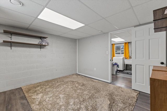 3343 Stratford AVENUE, Racine, WI 53402