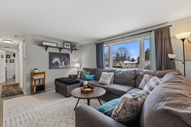 3343 Stratford AVENUE, Racine, WI 53402