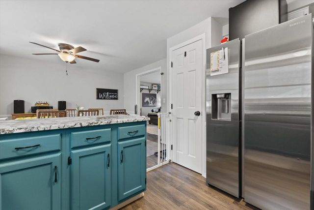 3343 Stratford AVENUE, Racine, WI 53402