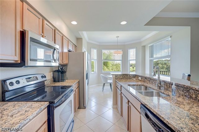 10353 Heritage Bay BLVD 2236, Naples, FL 34120