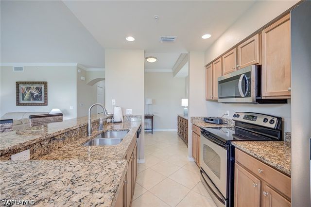 10353 Heritage Bay BLVD 2236, Naples, FL 34120