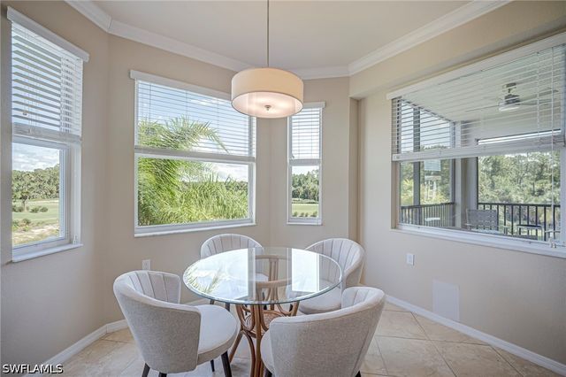 10353 Heritage Bay BLVD 2236, Naples, FL 34120