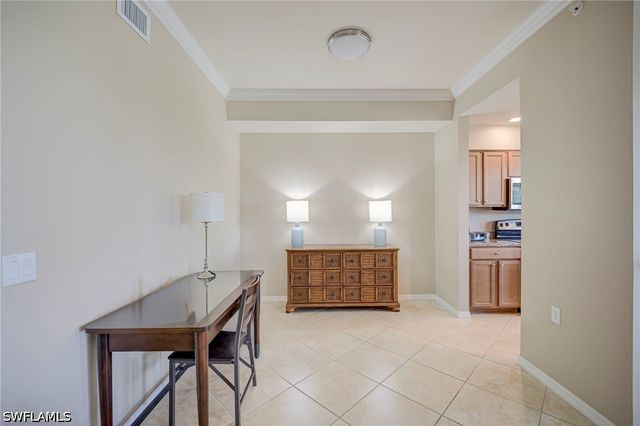 10353 Heritage Bay BLVD 2236, Naples, FL 34120