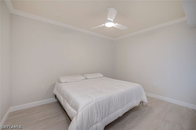 10353 Heritage Bay BLVD 2236, Naples, FL 34120