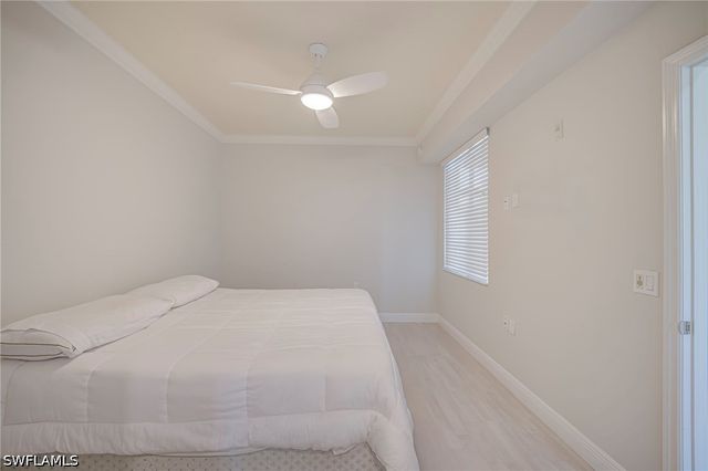 10353 Heritage Bay BLVD 2236, Naples, FL 34120