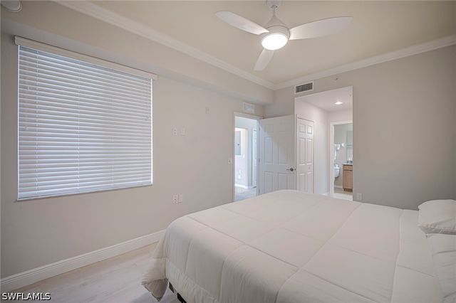 10353 Heritage Bay BLVD 2236, Naples, FL 34120