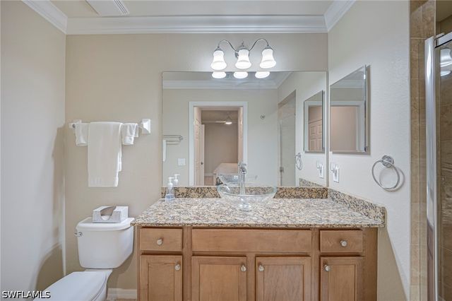 10353 Heritage Bay BLVD 2236, Naples, FL 34120