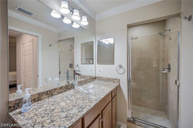10353 Heritage Bay BLVD 2236, Naples, FL 34120