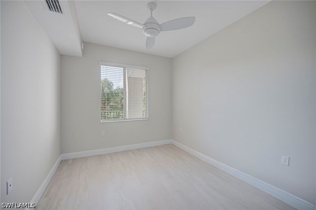 10353 Heritage Bay BLVD 2236, Naples, FL 34120