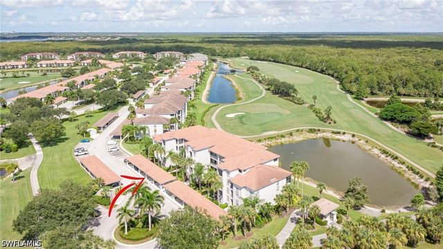 10353 Heritage Bay BLVD 2236, Naples, FL 34120
