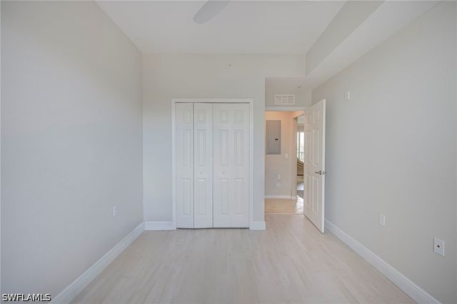 10353 Heritage Bay BLVD 2236, Naples, FL 34120
