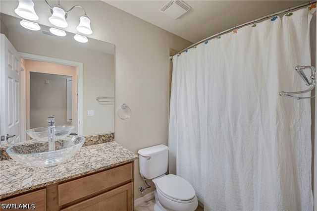 10353 Heritage Bay BLVD 2236, Naples, FL 34120