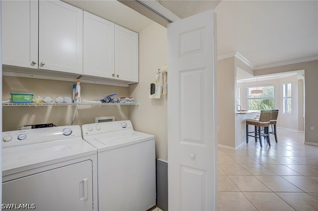 10353 Heritage Bay BLVD 2236, Naples, FL 34120