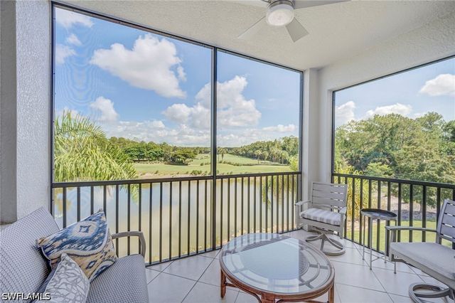 10353 Heritage Bay BLVD 2236, Naples, FL 34120