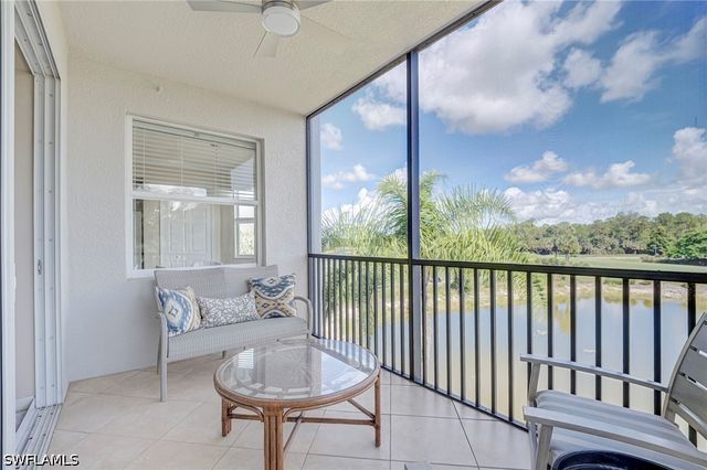 10353 Heritage Bay BLVD 2236, Naples, FL 34120