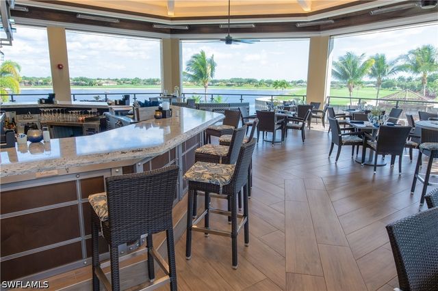 10353 Heritage Bay BLVD 2236, Naples, FL 34120