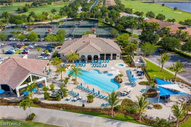 10353 Heritage Bay BLVD 2236, Naples, FL 34120