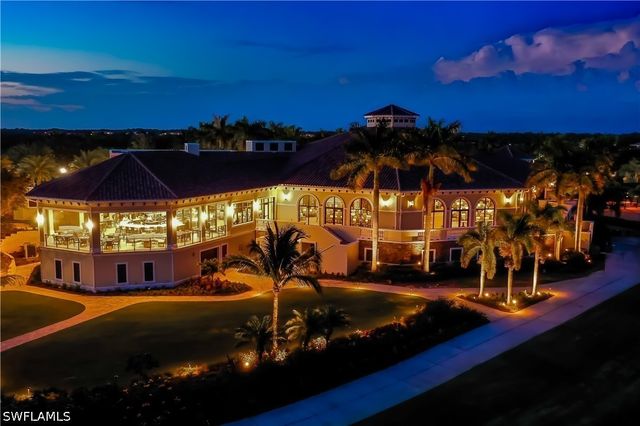 10353 Heritage Bay BLVD 2236, Naples, FL 34120