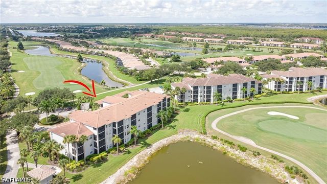 10353 Heritage Bay BLVD 2236, Naples, FL 34120