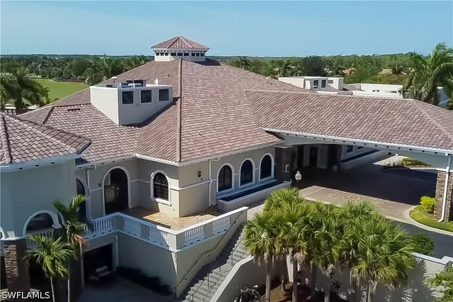 10353 Heritage Bay BLVD 2236, Naples, FL 34120