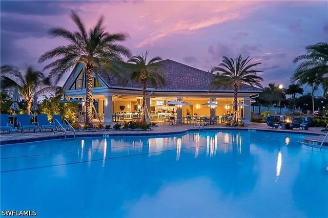 10353 Heritage Bay BLVD 2236, Naples, FL 34120