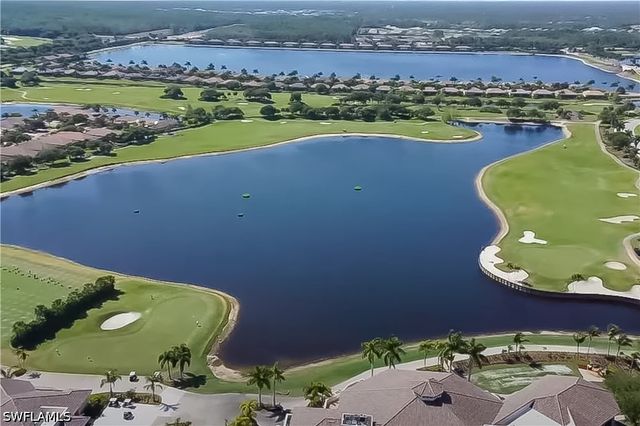 10353 Heritage Bay BLVD 2236, Naples, FL 34120