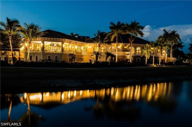 10353 Heritage Bay BLVD 2236, Naples, FL 34120