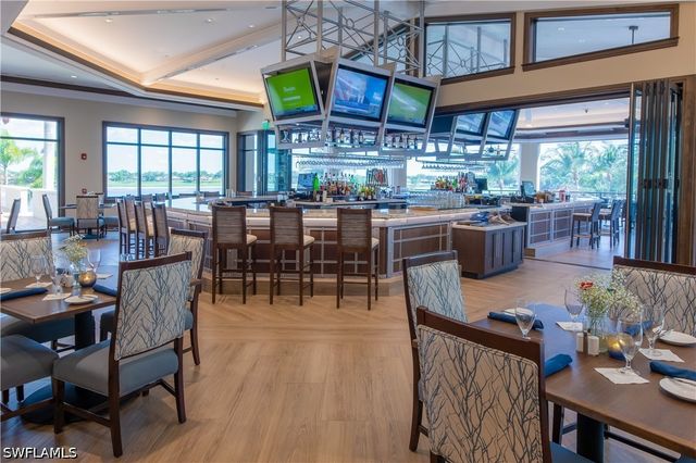 10353 Heritage Bay BLVD 2236, Naples, FL 34120