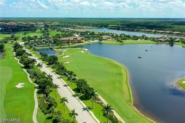 10353 Heritage Bay BLVD 2236, Naples, FL 34120