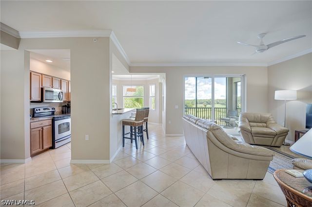 10353 Heritage Bay BLVD 2236, Naples, FL 34120