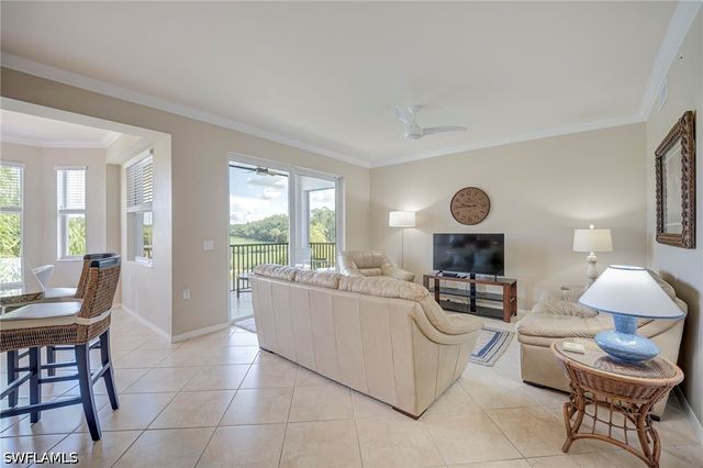 10353 Heritage Bay BLVD 2236, Naples, FL 34120