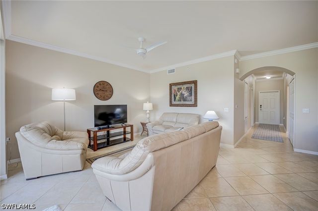10353 Heritage Bay BLVD 2236, Naples, FL 34120