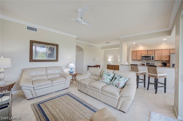 10353 Heritage Bay BLVD 2236, Naples, FL 34120