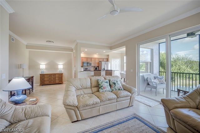 10353 Heritage Bay BLVD 2236, Naples, FL 34120
