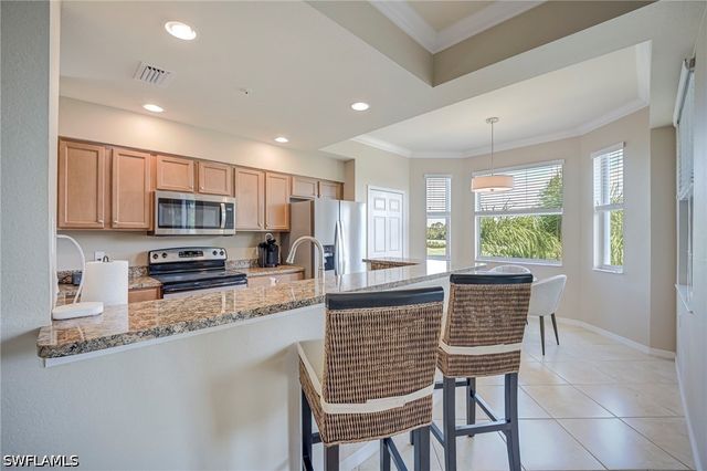 10353 Heritage Bay BLVD 2236, Naples, FL 34120