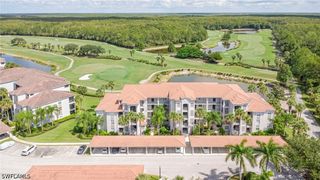 10353 Heritage Bay BLVD 2236, Naples, FL 34120