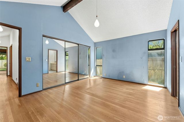 2258 40th Avenue E, Seattle, WA 98112