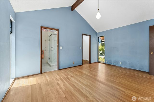 2258 40th Avenue E, Seattle, WA 98112