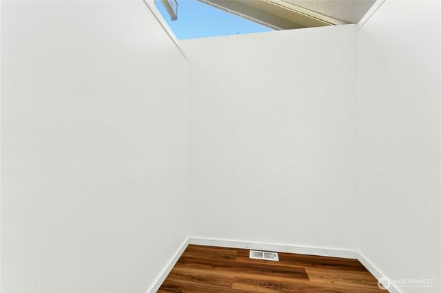 2258 40th Avenue E, Seattle, WA 98112