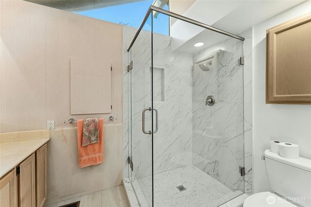2258 40th Avenue E, Seattle, WA 98112
