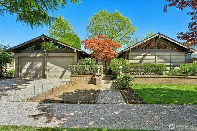 2258 40th Avenue E, Seattle, WA 98112